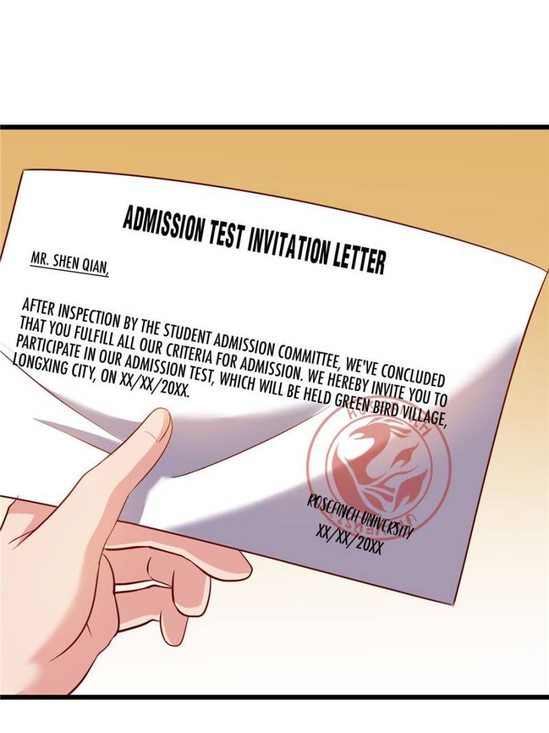 Page 35 of Chapter 81