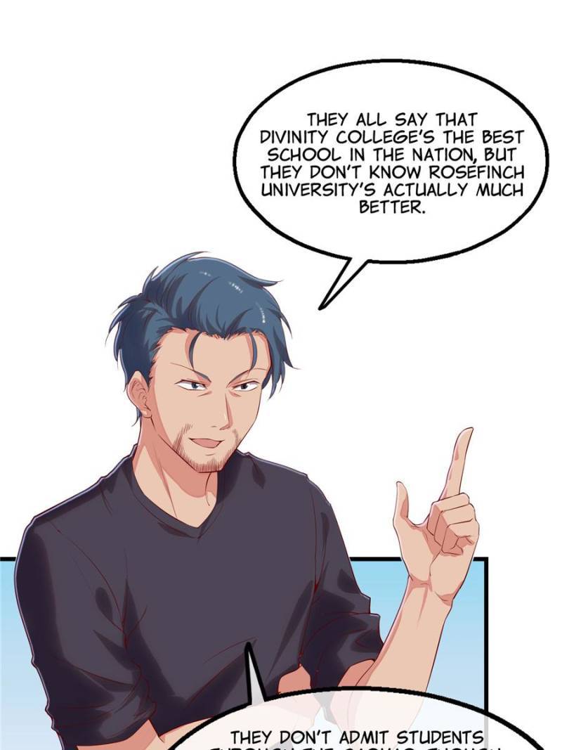 Page 37 of Chapter 81