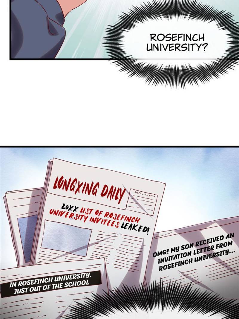 Page 40 of Chapter 81