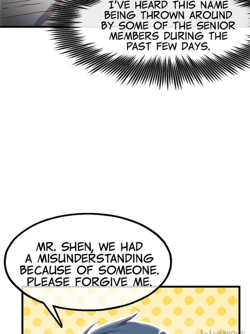 Page 41 of Chapter 81