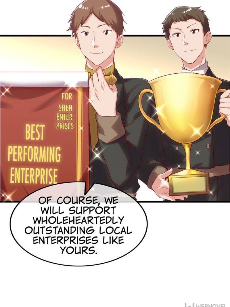 Page 44 of Chapter 81