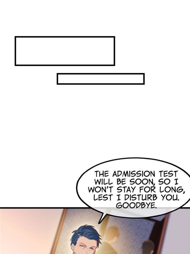 Page 46 of Chapter 81