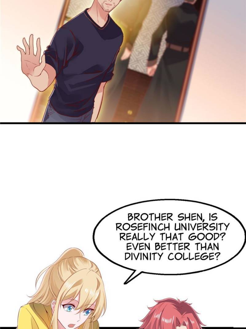 Page 47 of Chapter 81