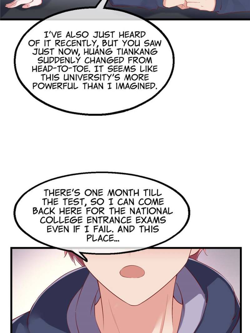 Page 49 of Chapter 81