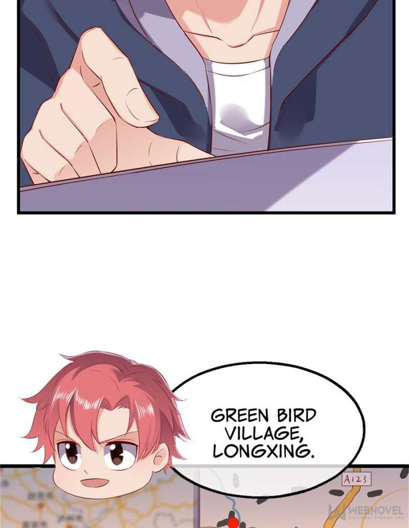 Page 50 of Chapter 81