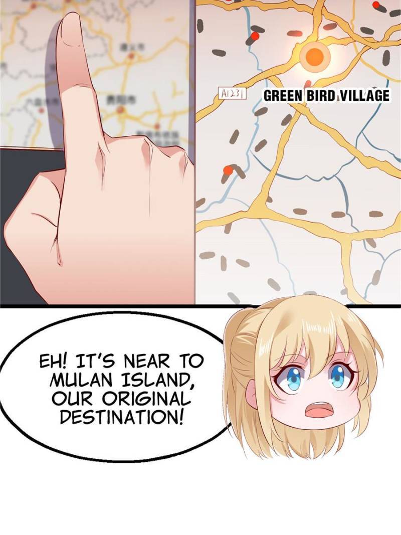 Page 51 of Chapter 81