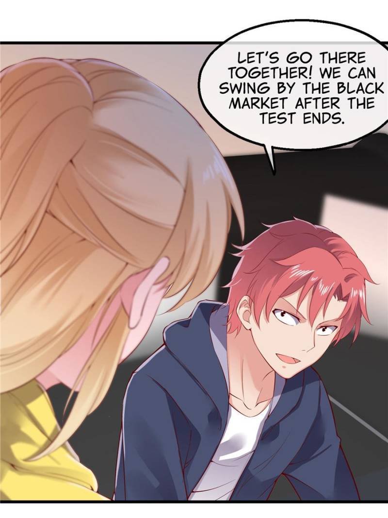 Page 52 of Chapter 81