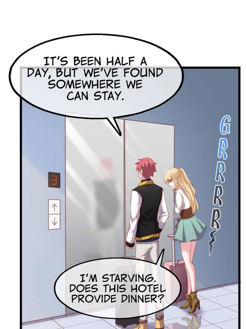 Page 54 of Chapter 81