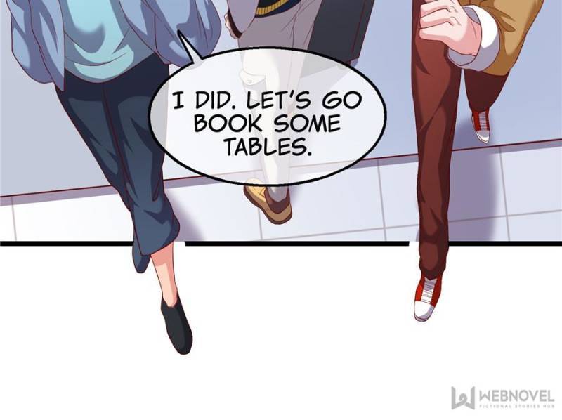 Page 56 of Chapter 81