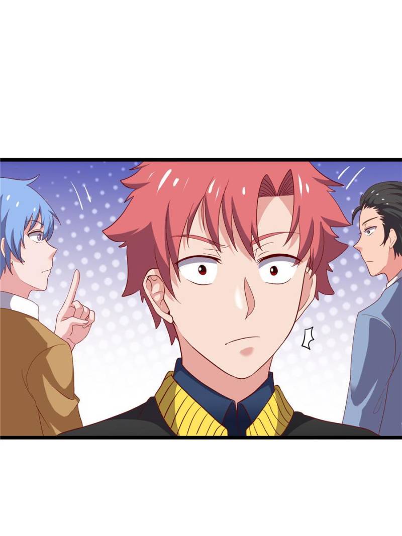 Page 57 of Chapter 81