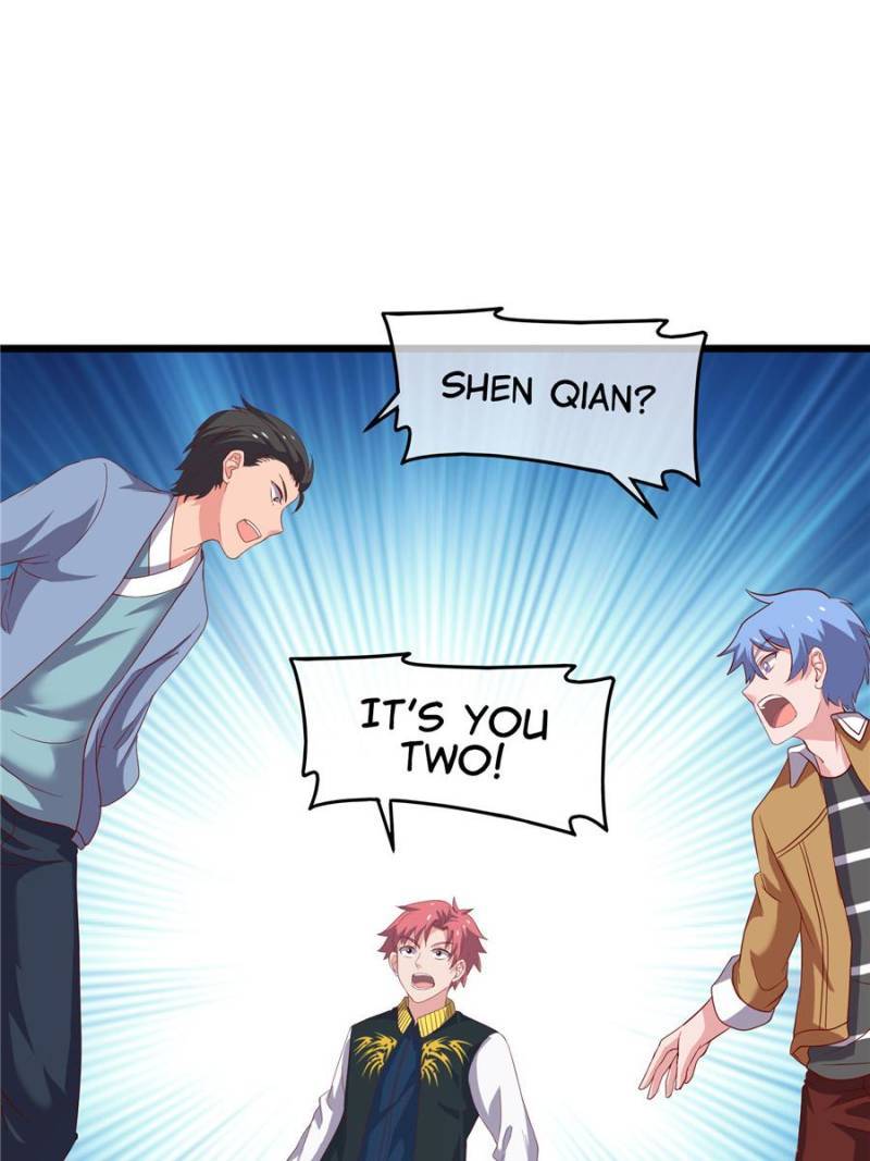 Page 58 of Chapter 81