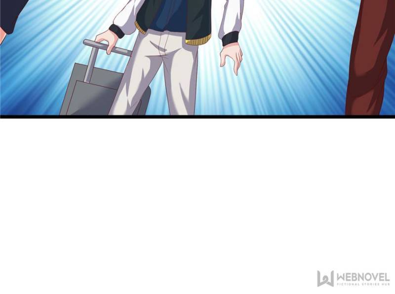 Page 59 of Chapter 81