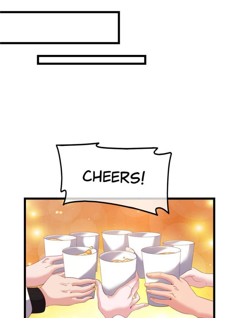 Page 60 of Chapter 81