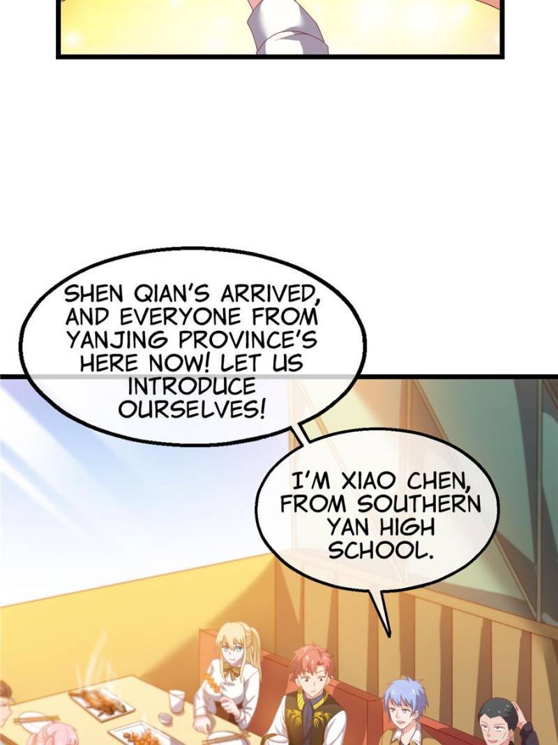 Page 61 of Chapter 81
