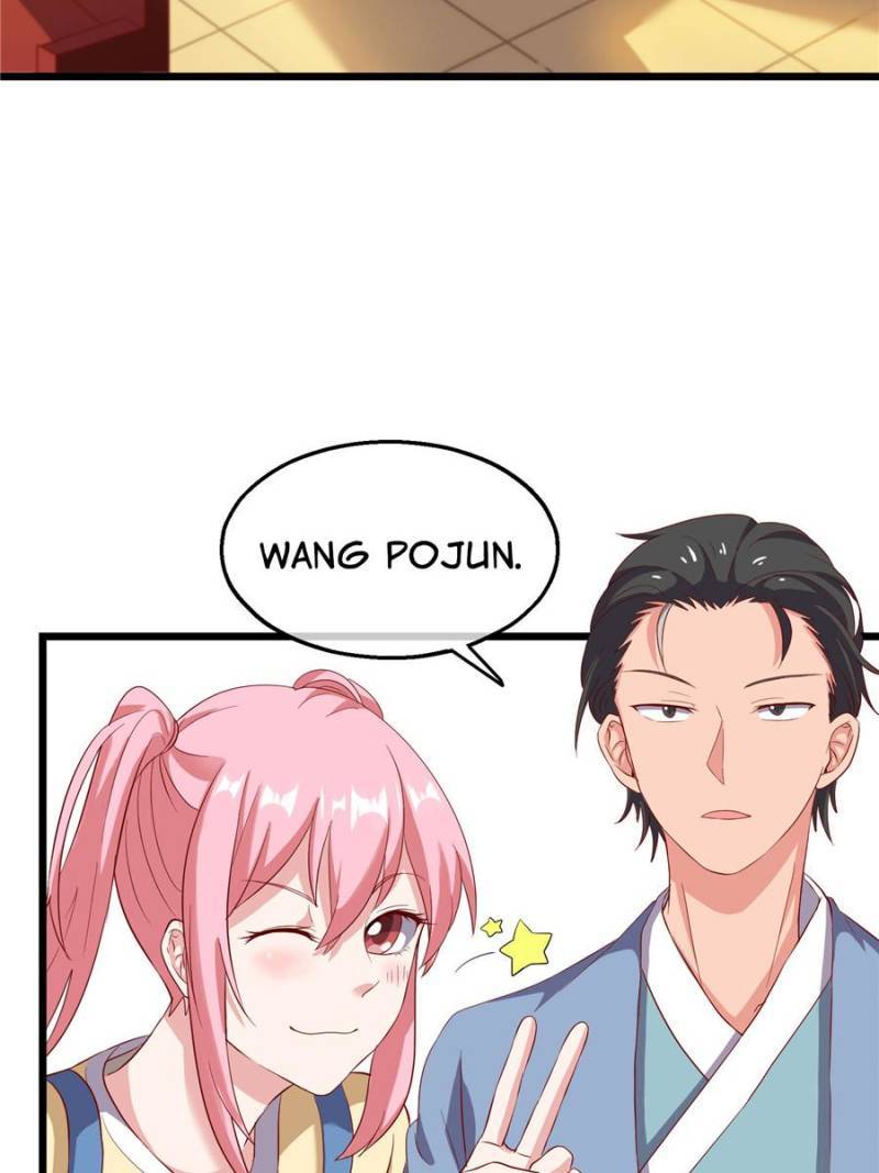 Page 63 of Chapter 81