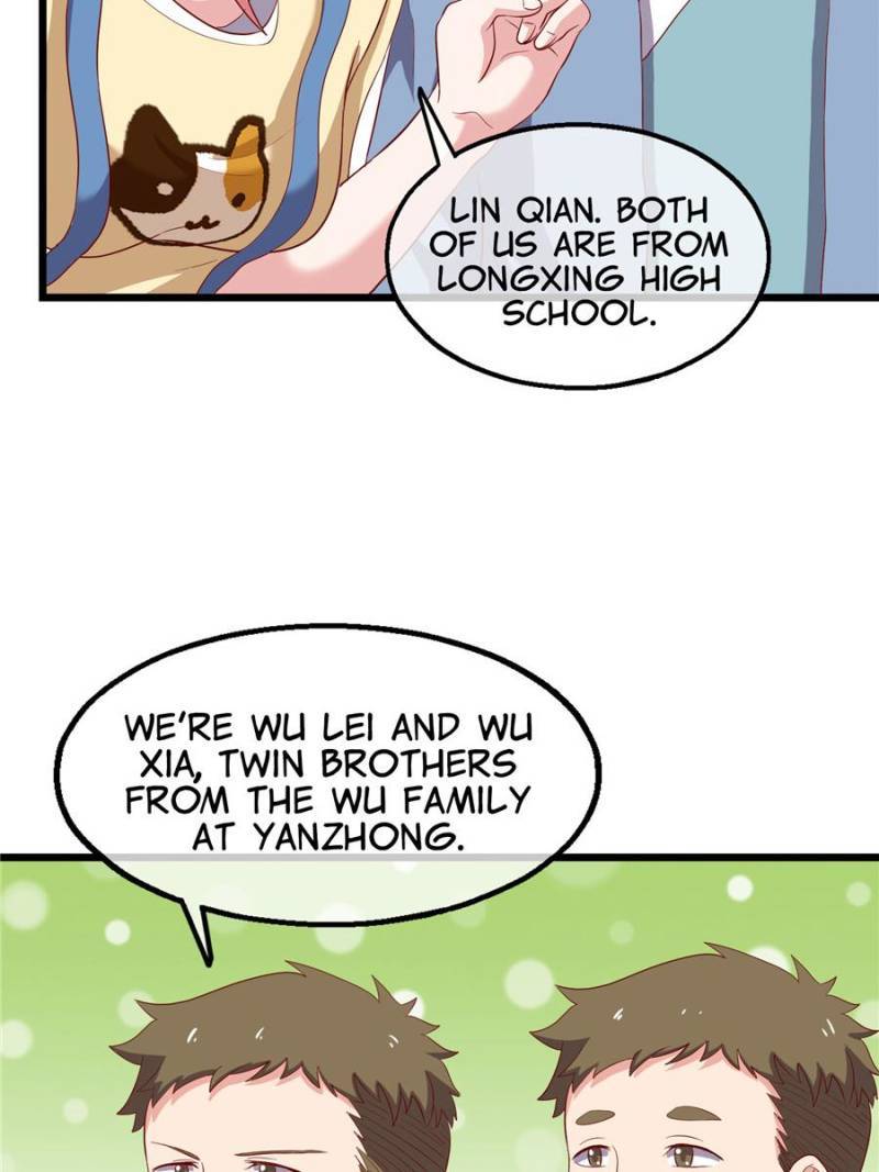 Page 64 of Chapter 81