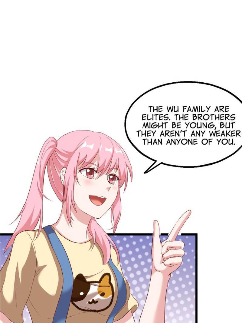 Page 66 of Chapter 81
