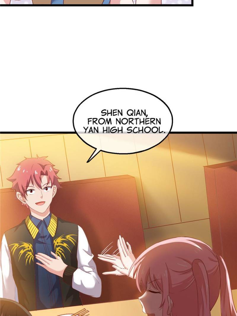Page 67 of Chapter 81