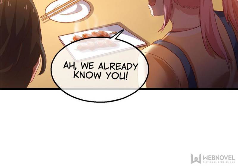 Page 68 of Chapter 81