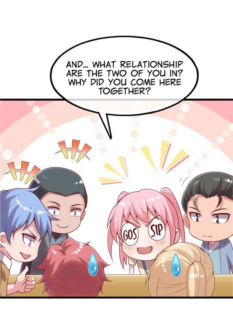 Page 70 of Chapter 81