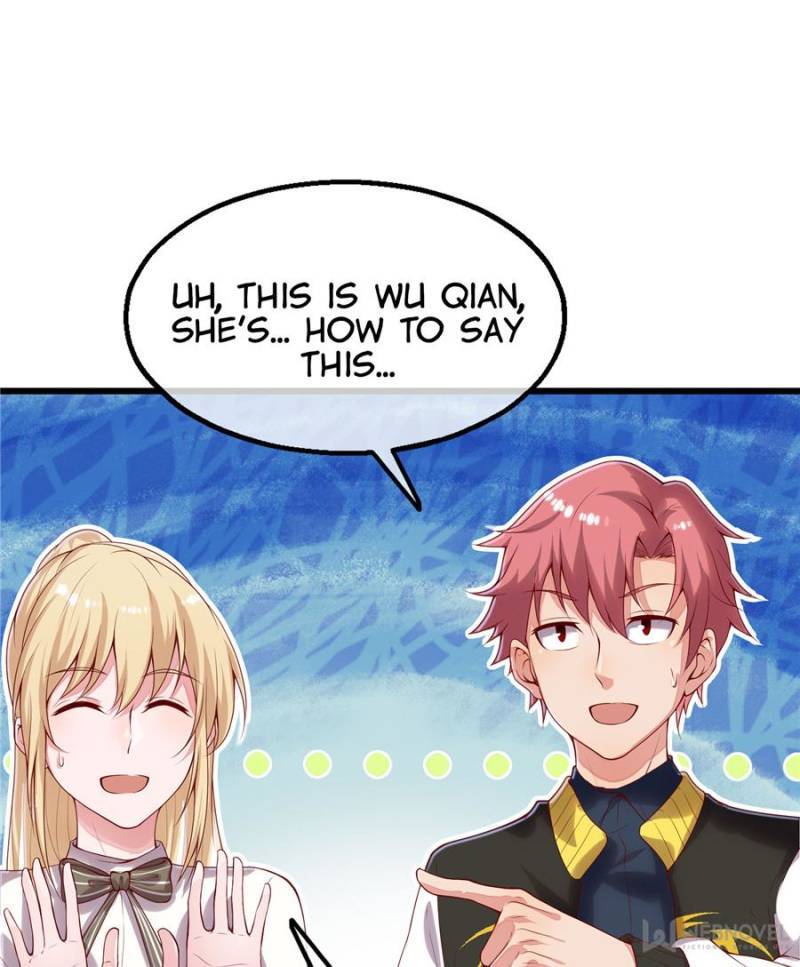 Page 71 of Chapter 81