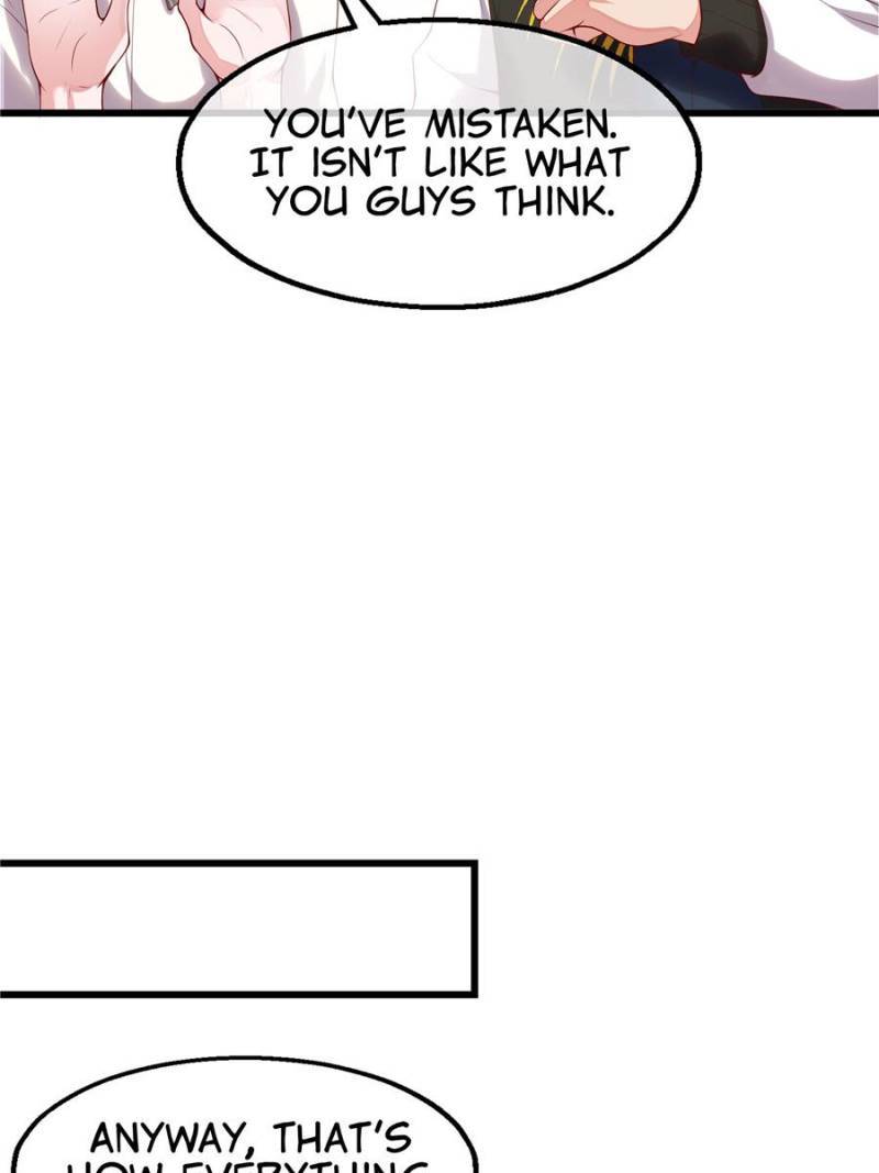 Page 72 of Chapter 81