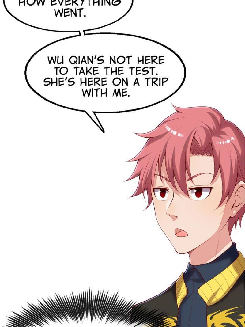 Page 73 of Chapter 81