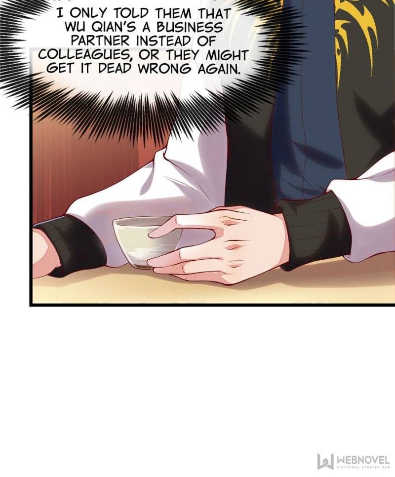 Page 74 of Chapter 81