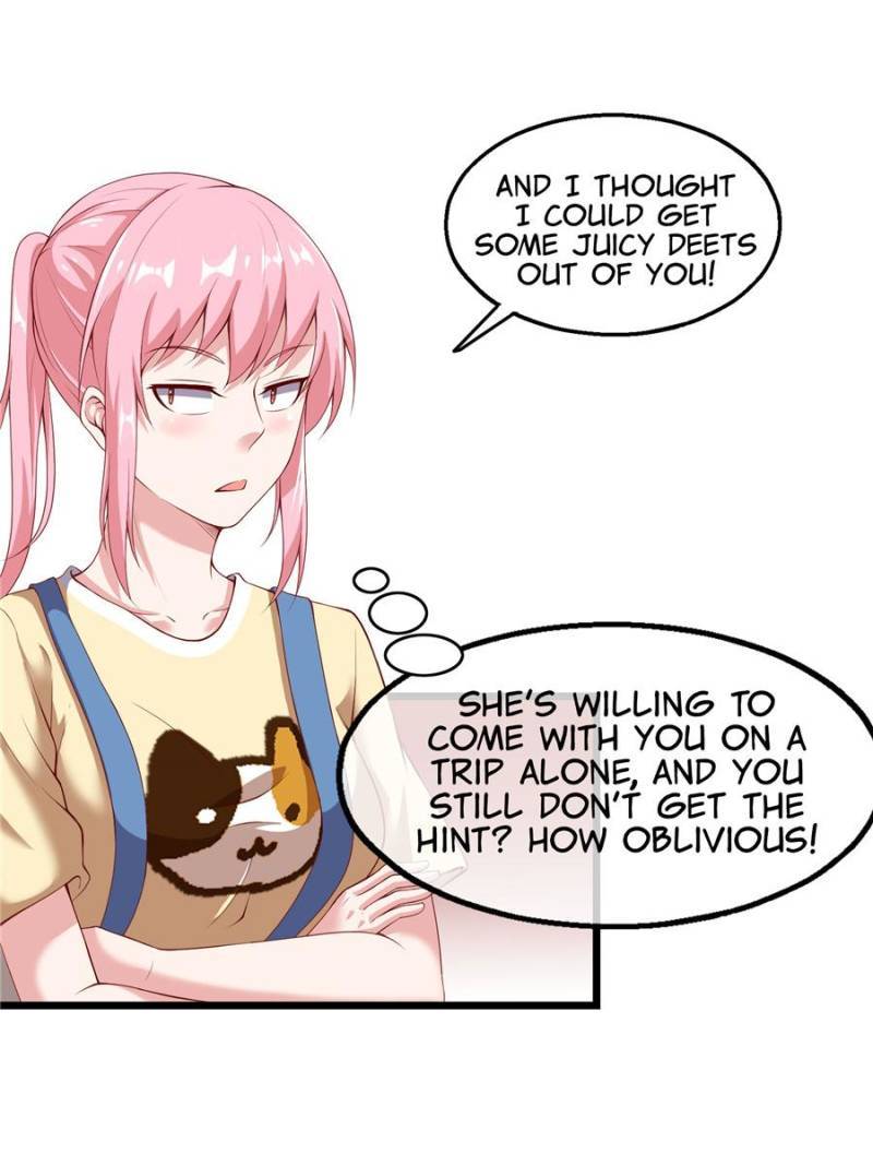 Page 75 of Chapter 81