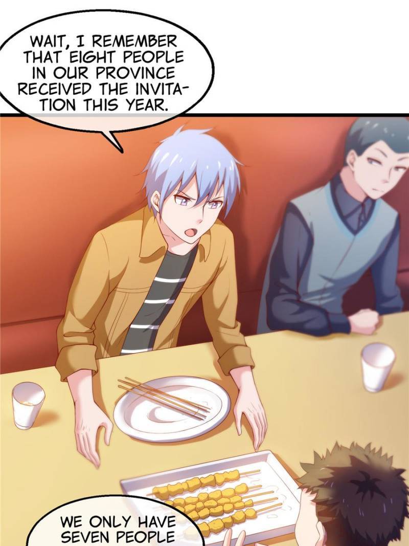 Page 76 of Chapter 81