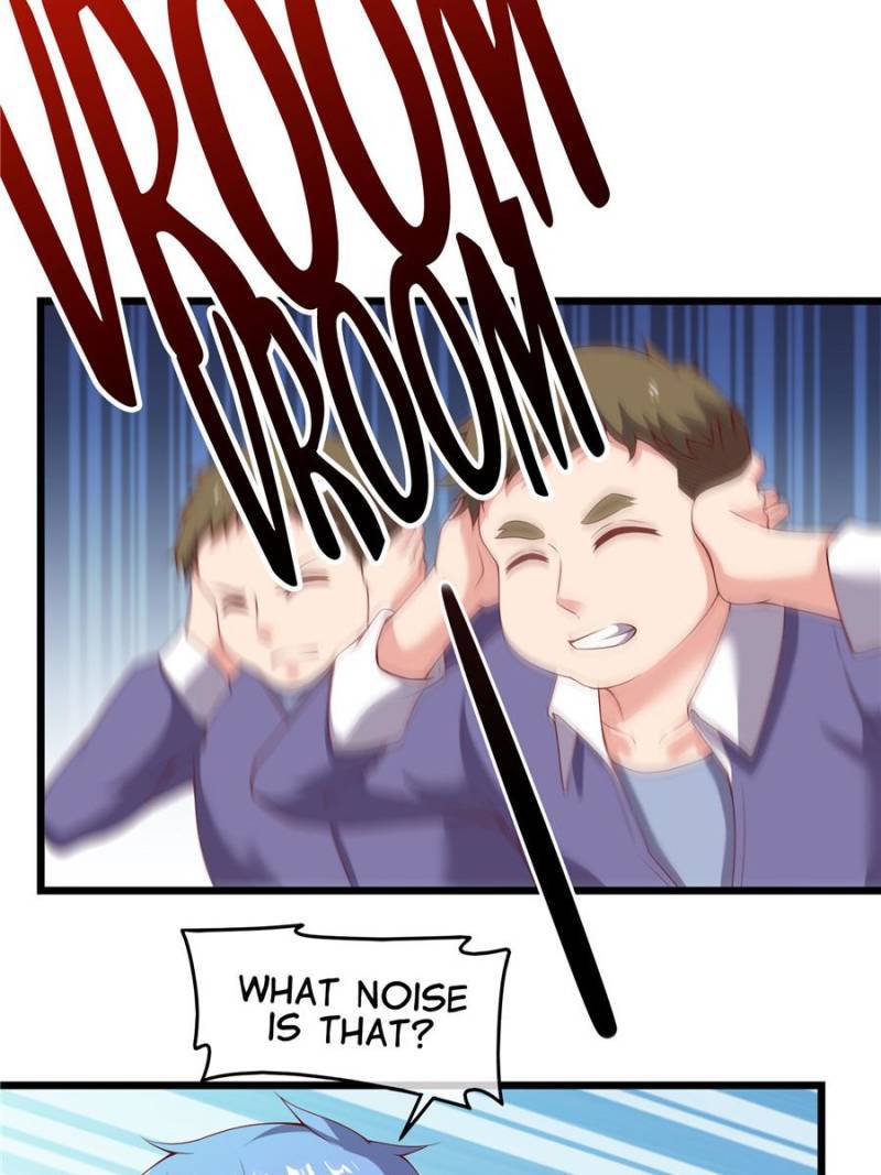Page 78 of Chapter 81