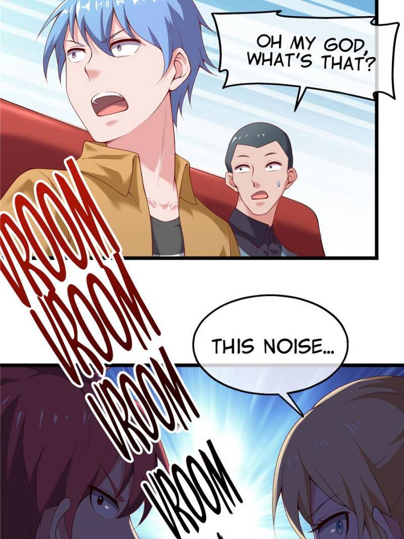 Page 79 of Chapter 81