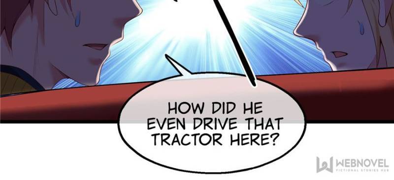 Page 80 of Chapter 81