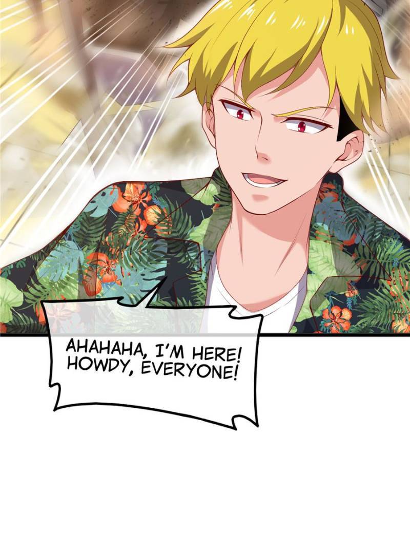 Page 82 of Chapter 81