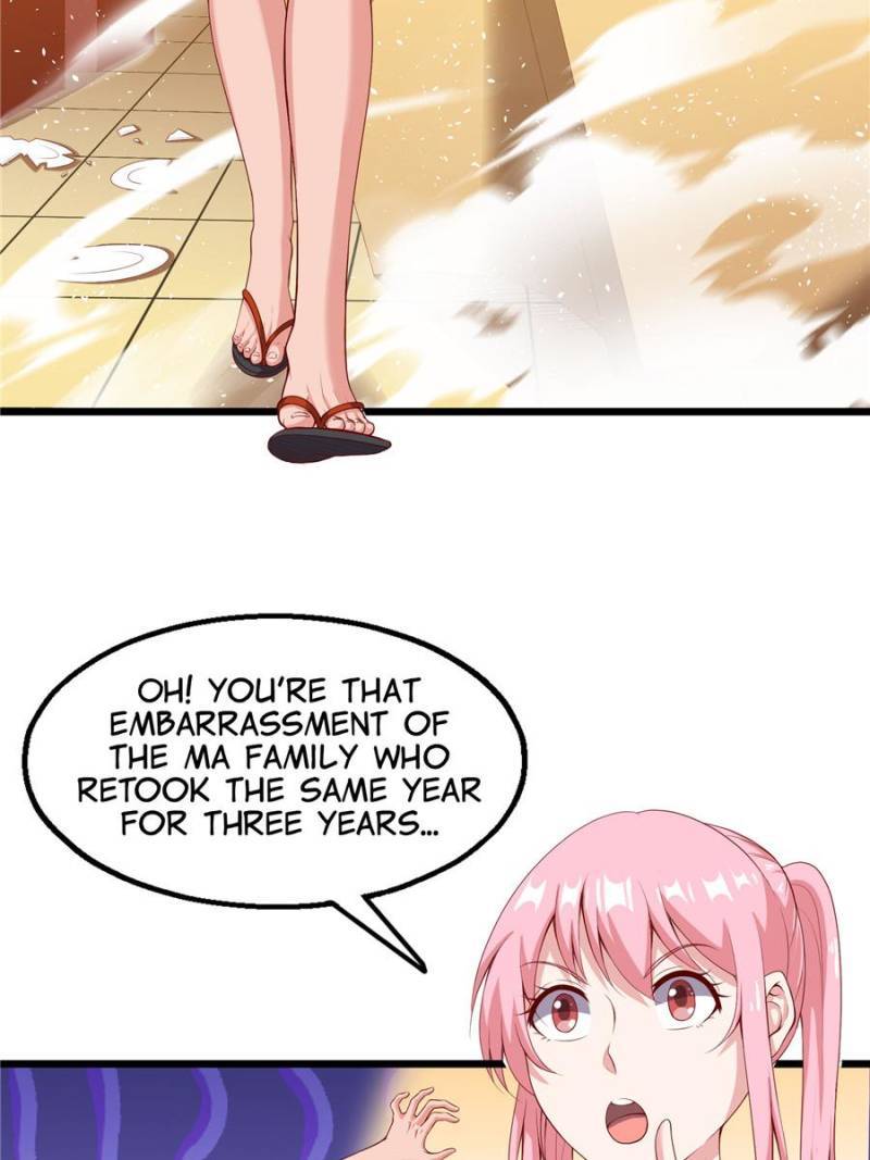 Page 2 of Chapter 82
