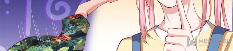 Page 3 of Chapter 82