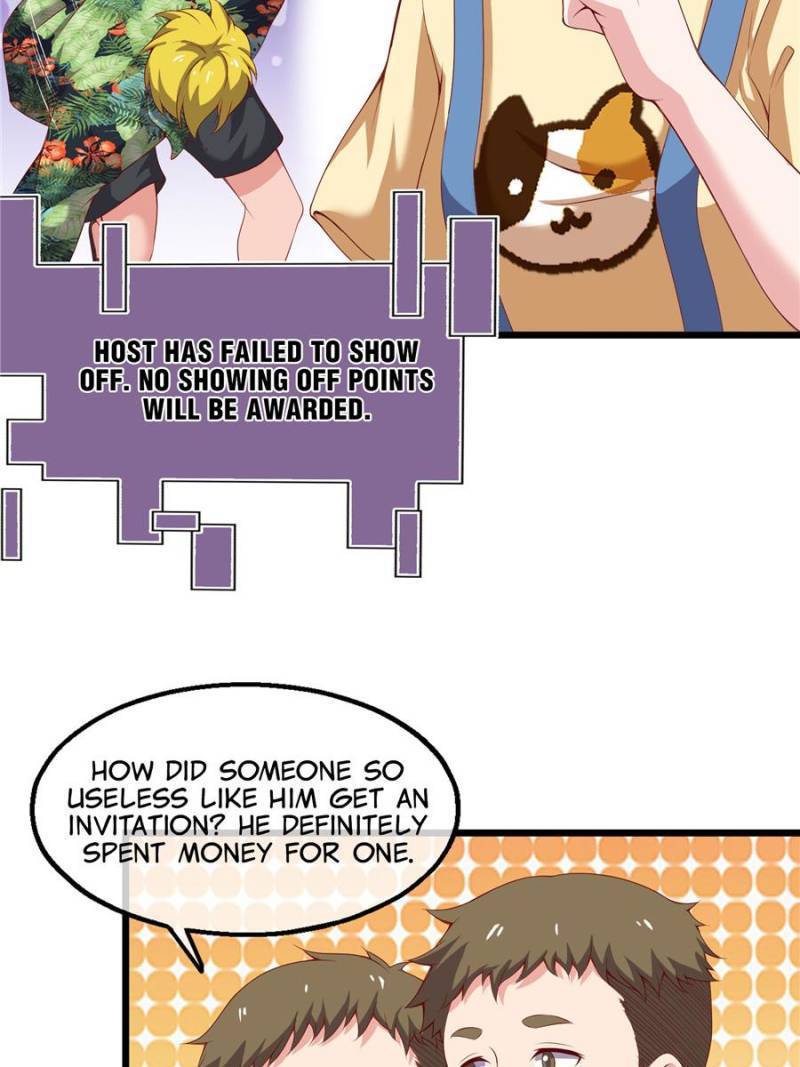 Page 4 of Chapter 82