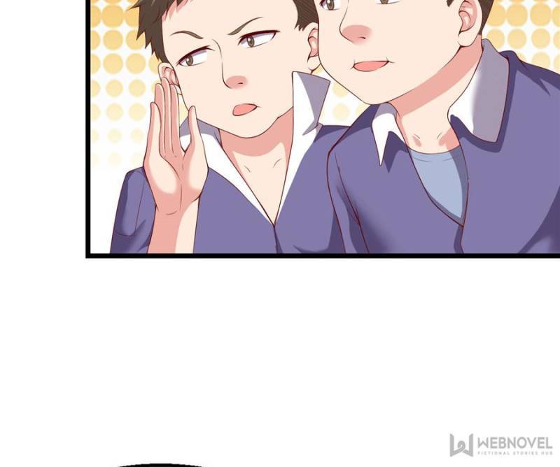 Page 5 of Chapter 82