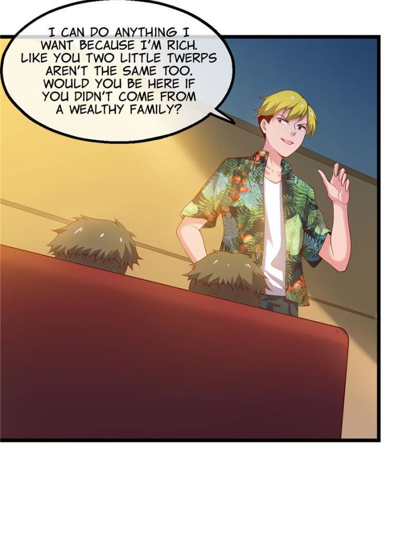 Page 6 of Chapter 82