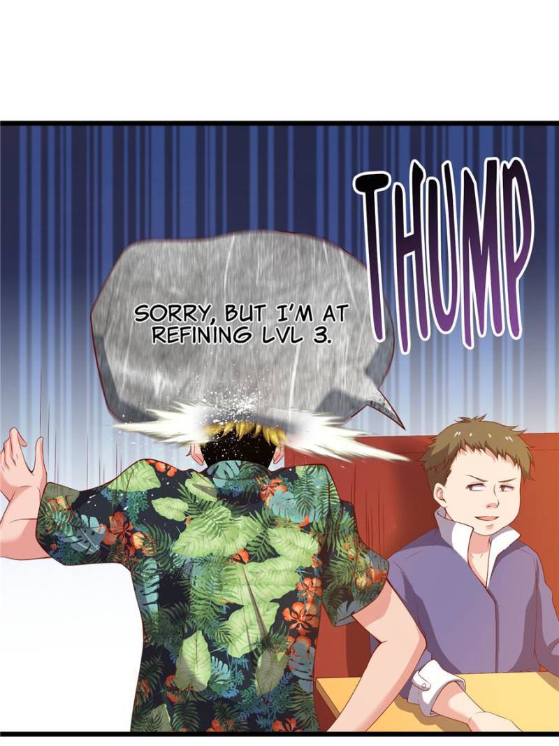 Page 7 of Chapter 82