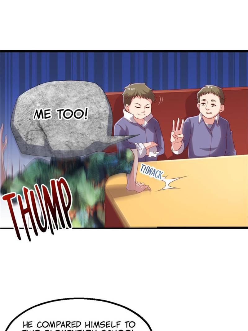 Page 9 of Chapter 82