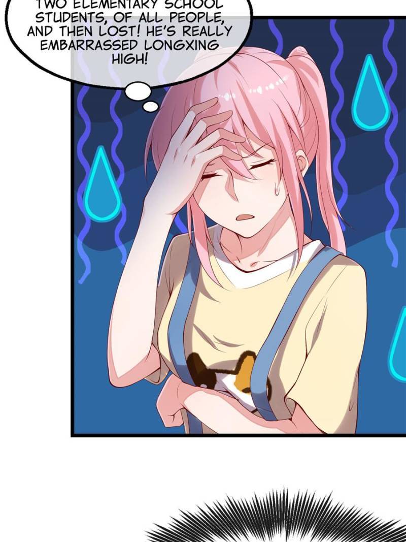 Page 10 of Chapter 82