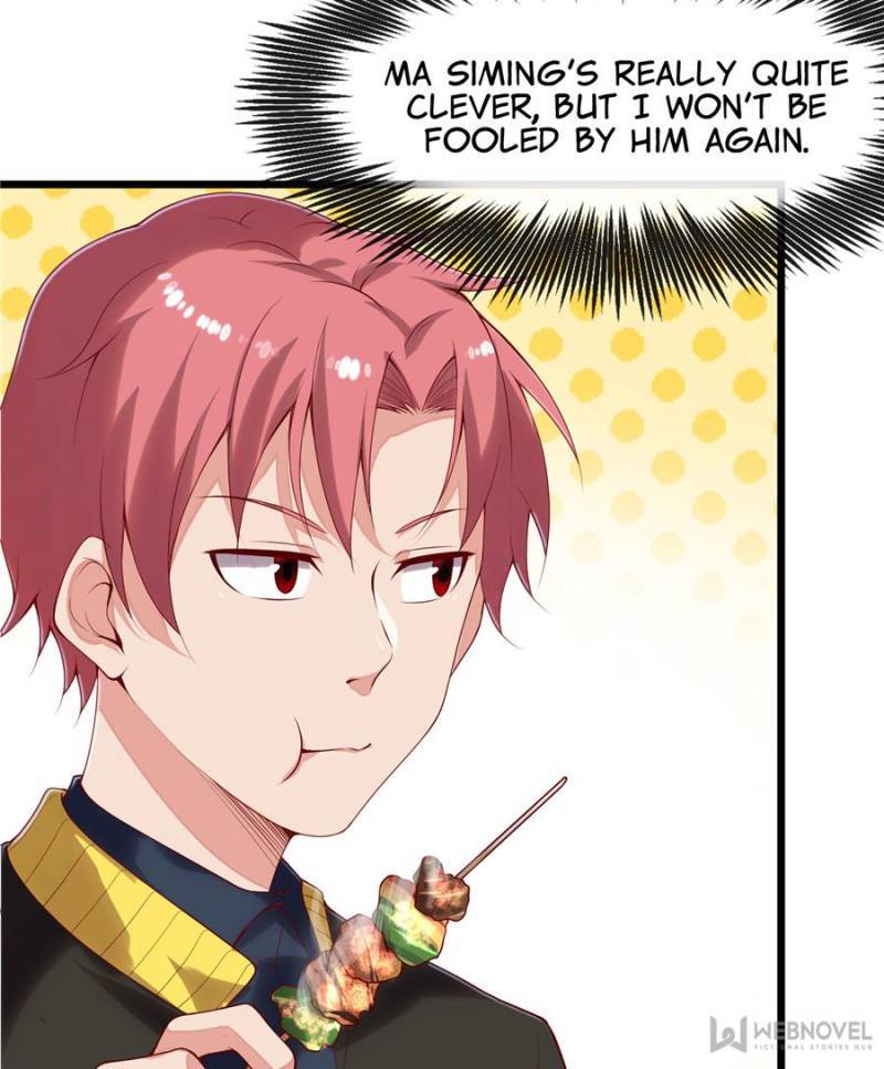 Page 11 of Chapter 82