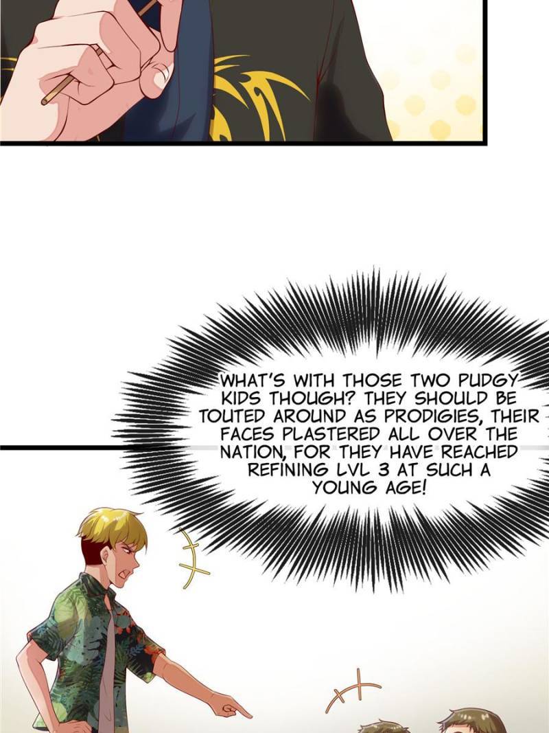 Page 12 of Chapter 82