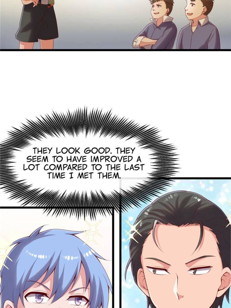 Page 13 of Chapter 82