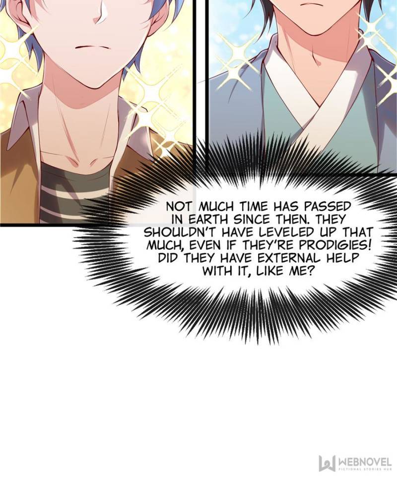 Page 14 of Chapter 82