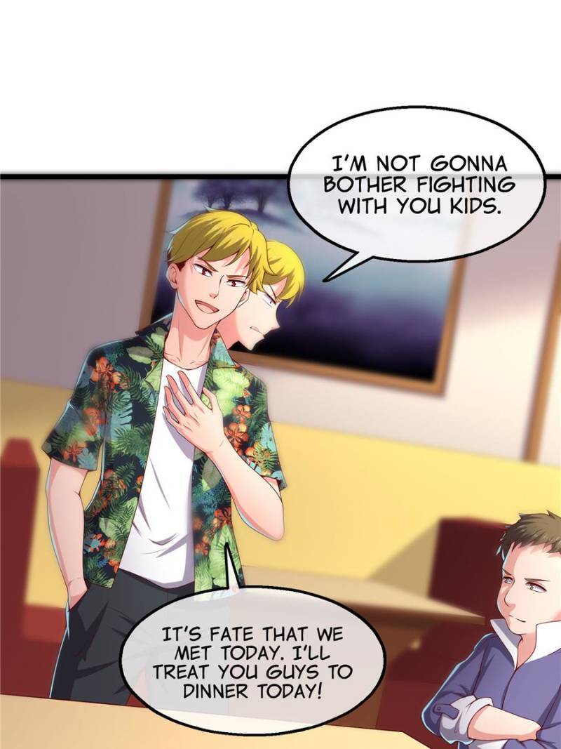 Page 15 of Chapter 82