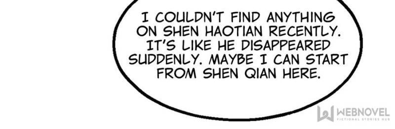 Page 17 of Chapter 82