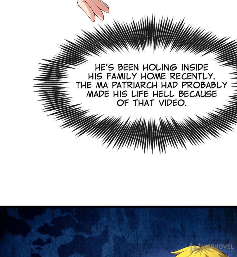Page 19 of Chapter 82