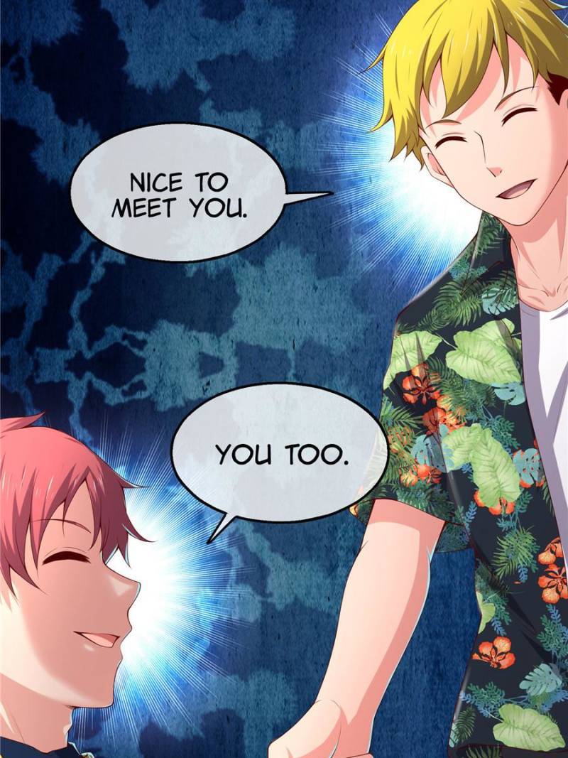 Page 20 of Chapter 82